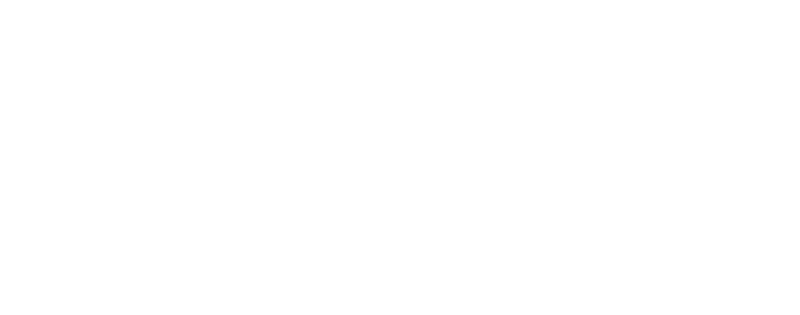 Haymes Paints - Painters Geelong