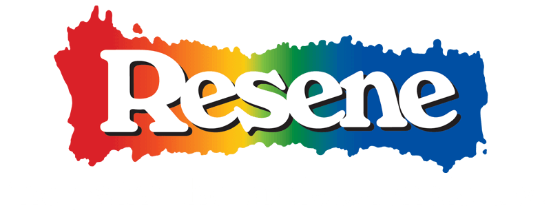 Resene Paints - Painters Geelong