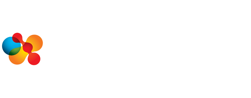 Taubmans Paint - Painters Geelong